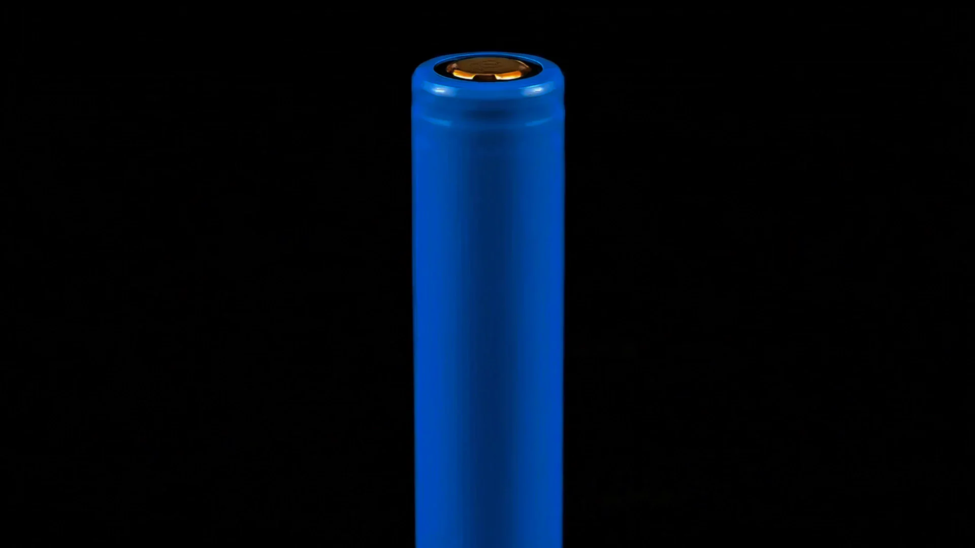 Battery 3D Preview